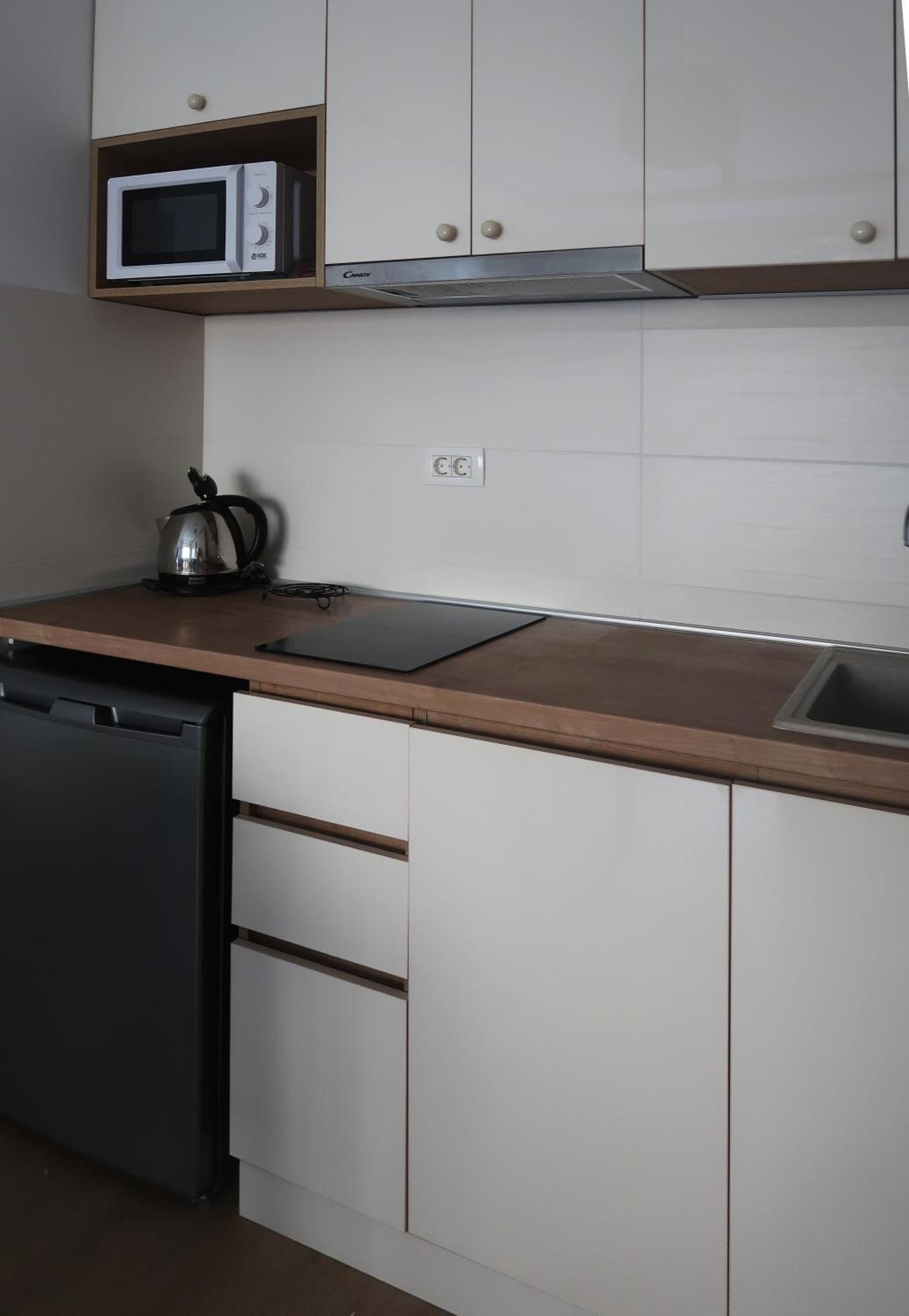 Cozy Nest, 350M To Beach, Free Parking, Wi-Fi โกตอร์ ภายนอก รูปภาพ