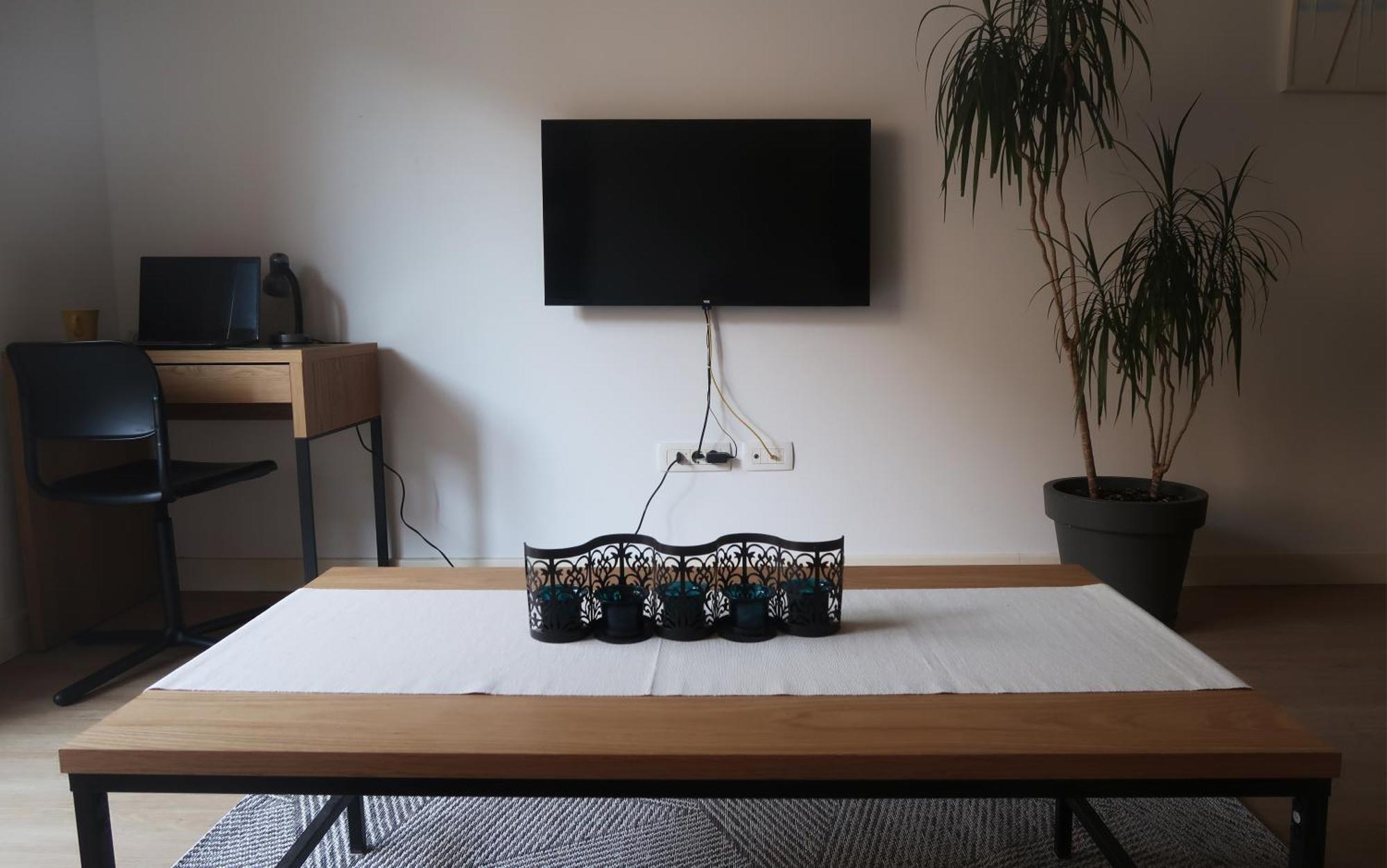 Cozy Nest, 350M To Beach, Free Parking, Wi-Fi โกตอร์ ภายนอก รูปภาพ