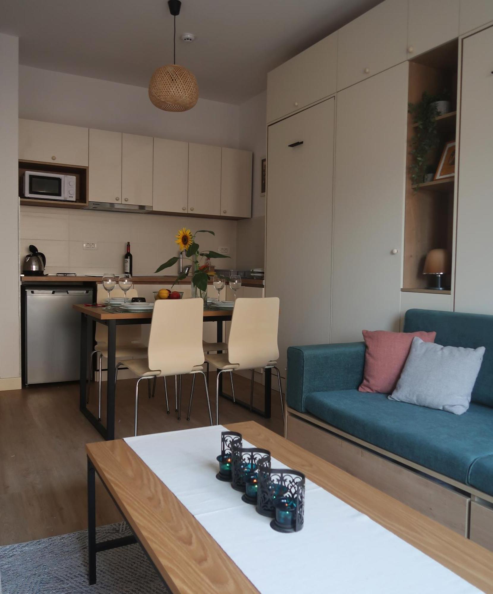 Cozy Nest, 350M To Beach, Free Parking, Wi-Fi โกตอร์ ภายนอก รูปภาพ