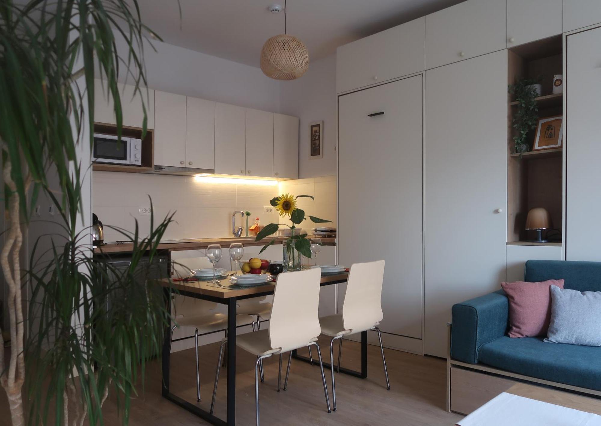 Cozy Nest, 350M To Beach, Free Parking, Wi-Fi โกตอร์ ภายนอก รูปภาพ