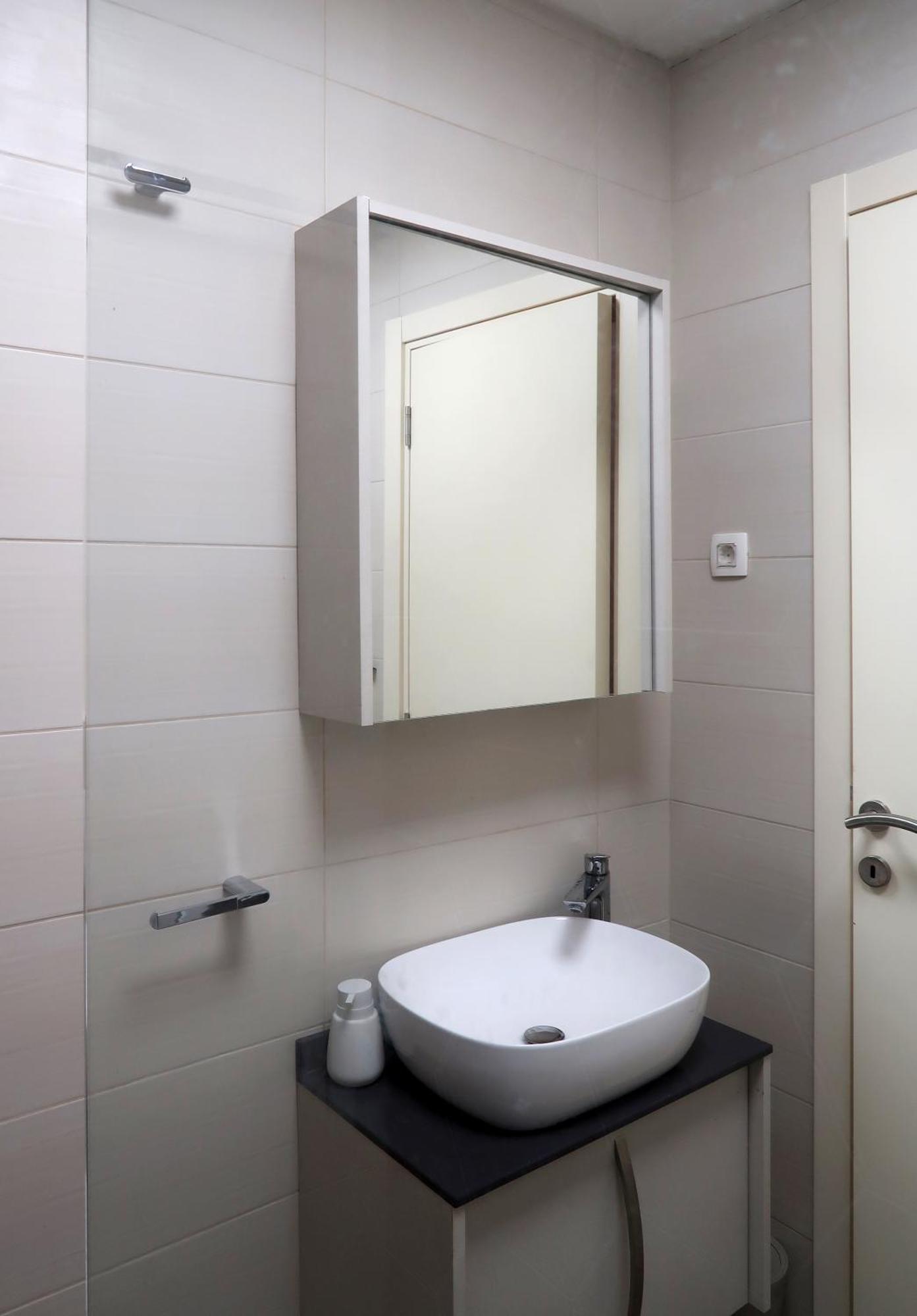 Cozy Nest, 350M To Beach, Free Parking, Wi-Fi โกตอร์ ภายนอก รูปภาพ