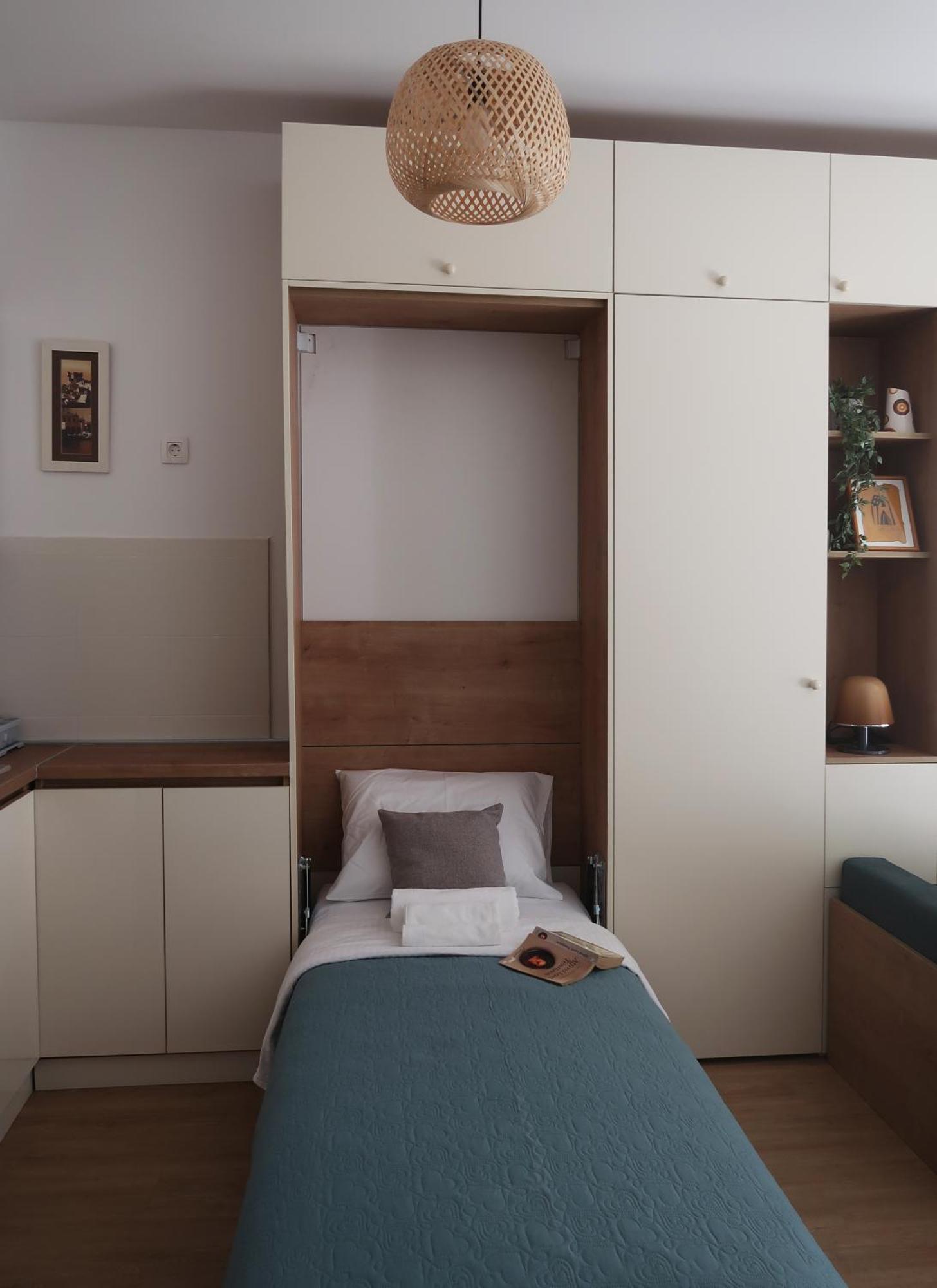 Cozy Nest, 350M To Beach, Free Parking, Wi-Fi โกตอร์ ภายนอก รูปภาพ