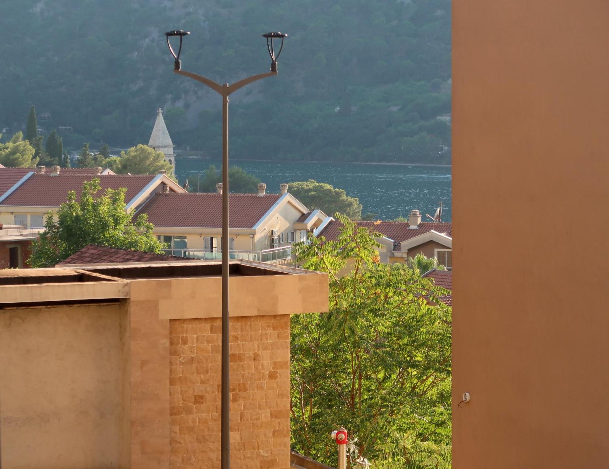 Cozy Nest, 350M To Beach, Free Parking, Wi-Fi โกตอร์ ภายนอก รูปภาพ