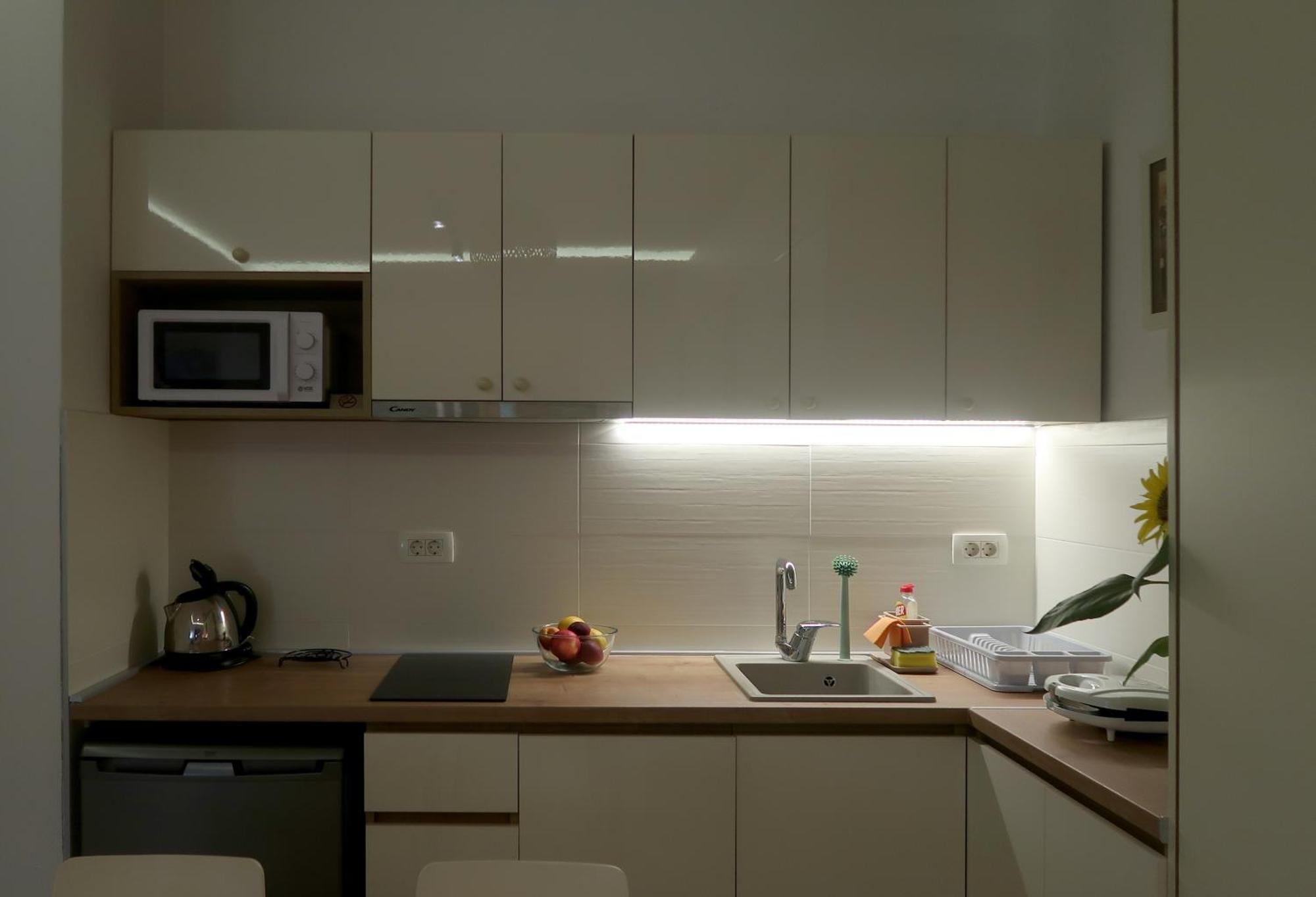 Cozy Nest, 350M To Beach, Free Parking, Wi-Fi โกตอร์ ภายนอก รูปภาพ