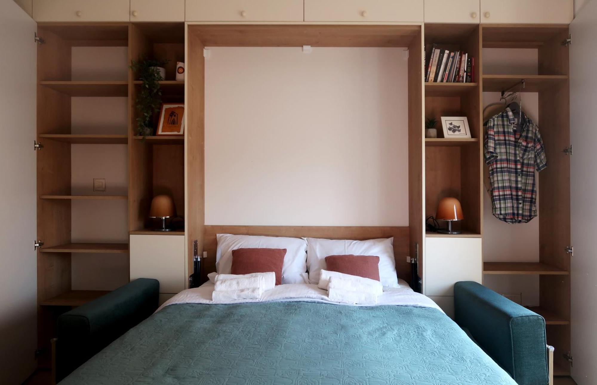 Cozy Nest, 350M To Beach, Free Parking, Wi-Fi โกตอร์ ภายนอก รูปภาพ