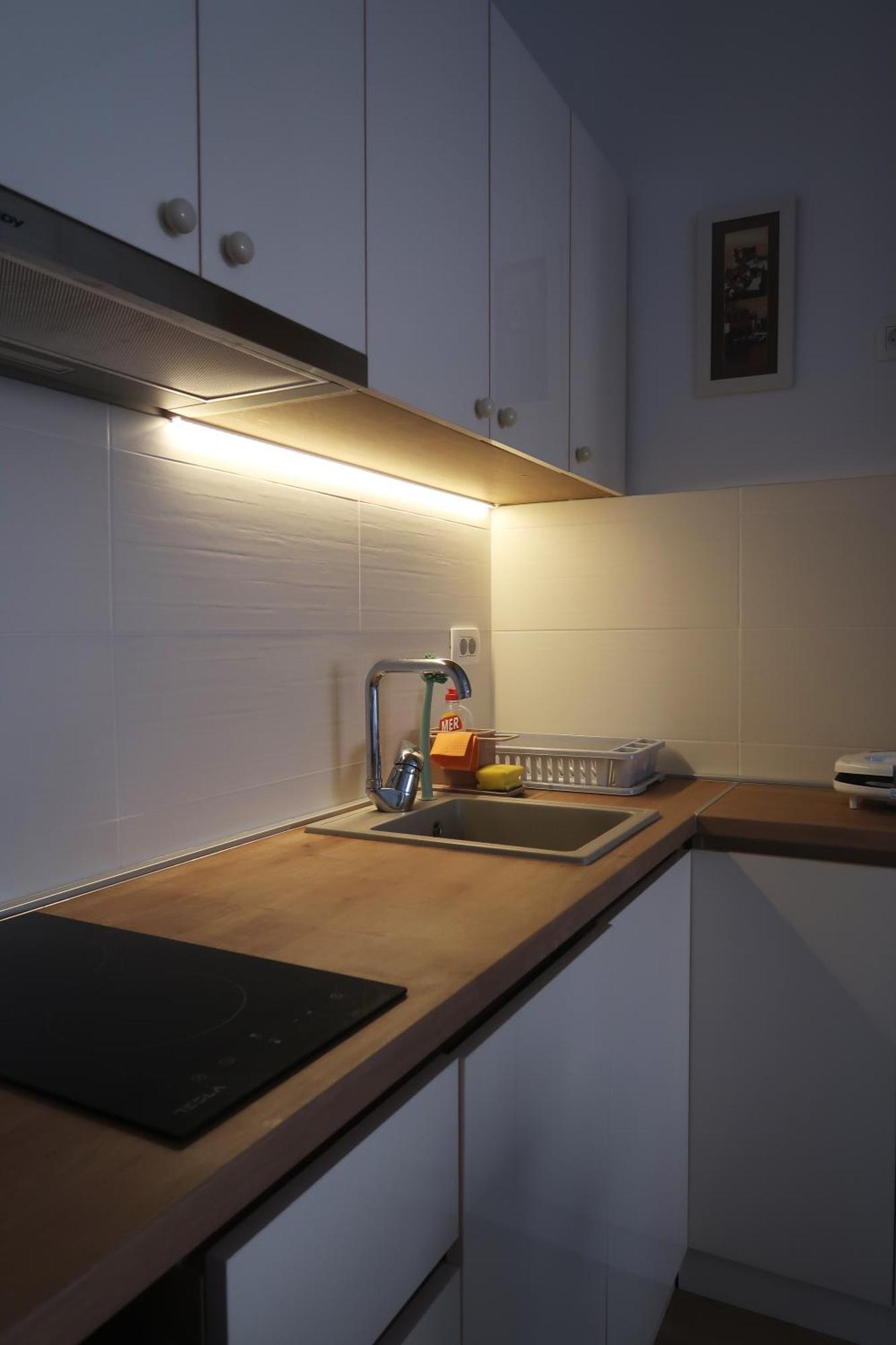 Cozy Nest, 350M To Beach, Free Parking, Wi-Fi โกตอร์ ภายนอก รูปภาพ